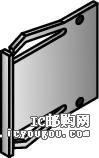 c鿴106-9901DƬ